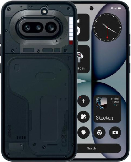 Nothing Phone (4A) 8/256Gb, ������