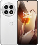 OnePlus 13 12/256 ��, �����