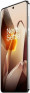 OnePlus 13 12/256 ��, �����