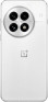OnePlus 13 12/256 ��, �����