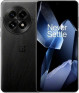 OnePlus 13 12/256 ��, ������