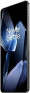 OnePlus 13 12/256 ��, ������