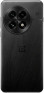 OnePlus 13 12/256 ��, ������