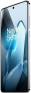 OnePlus 13 12/256 ��, �����