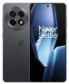 OnePlus 13R 16/512 ��, Nebula Noir