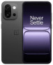 OnePlus 13S 12/256 ��, Black Velvet