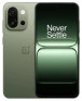 OnePlus 13S 12/512 ��, Green Silk