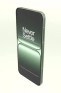 OnePlus 13S 12/512 ��, Green Silk