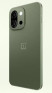 OnePlus 13S 12/512 ��, Green Silk
