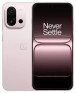 OnePlus 13S 12/256 ��, Pink Satin