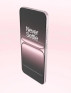 OnePlus 13S 12/256 ��, Pink Satin