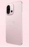 OnePlus 13S 12/256 ��, Pink Satin