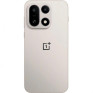 OnePlus 15 12/256 ��, �������