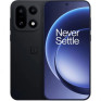 OnePlus 15 12/256 ��, ������