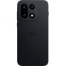 OnePlus 15 12/256 ��, ������