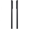 OnePlus 15 12/256 ��, ������