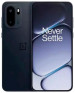 OnePlus 15R 12/256 ��, ������
