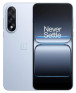 OnePlus Nord 5 12/512Gb, Dry Ice