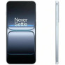 OnePlus Nord 5 12/512Gb, Dry Ice