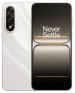 OnePlus Nord 5 12/512Gb, Marble Sands