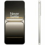 OnePlus Nord 5 12/512Gb, Marble Sands