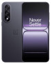 OnePlus Nord 5 12/256Gb, Phantom Gray