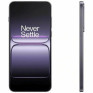 OnePlus Nord 5 12/256Gb, Phantom Gray