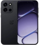 OnePlus Nord 6 12/256Gb, ������