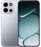 OnePlus Nord 6 12/256Gb, �������