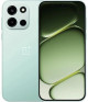 OnePlus Nord 6 12/256Gb, �������