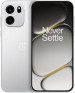 OnePlus Nord 6 CE 8/256Gb, �����