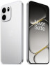 OnePlus Nord 6 CE 8/256Gb, �����