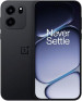 OnePlus Nord 6 CE 8/128Gb, ������