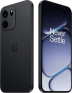 OnePlus Nord 6 CE 8/128Gb, ������