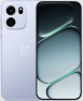 OnePlus Nord 6 CE 8/128Gb, �������