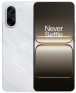 OnePlus Nord CE 5 8/256Gb, Marble Mist