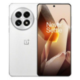OnePlus 13 12/256 ��, �����