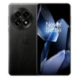 OnePlus 13 12/256 ��, ������