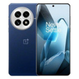 OnePlus 13 12/256 ��, �����