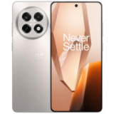 OnePlus 13R 16/512 ��, Astral Trail