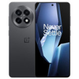 OnePlus 13R 16/512 ��, Nebula Noir