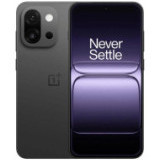 OnePlus 13S 12/256 ��, Black Velvet