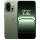 OnePlus 13S 12/512 ��, Green Silk