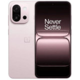OnePlus 13S 12/256 ��, Pink Satin