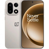 OnePlus 15 12/256 ��, �������