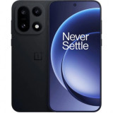OnePlus 15 16/512 ��, ������