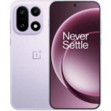OnePlus 15 16/512 ��, ����������