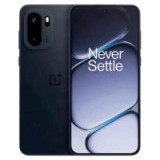 OnePlus 15R 12/256 ��, ������
