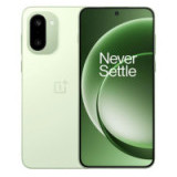 OnePlus 15R 12/256 ��, �������