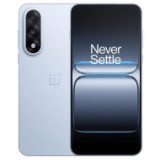 OnePlus Nord 5 8/256Gb, Dry Ice